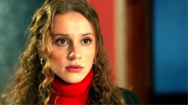 Menajerimi Ara canlı izle! Star TV Menajerimi Ara 34. yeni bölüm canlı izle! Menajerimi Ara yeni bölümde neler olacak? Son bölümde ne oldu?
