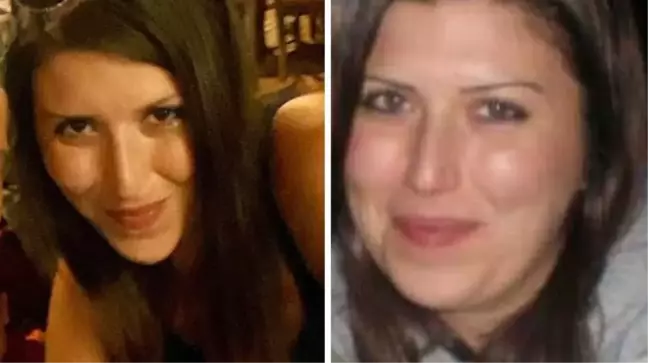 Genç kadının feci sonu! Eve girecekler için bıraktığı not tüyler ürpertti