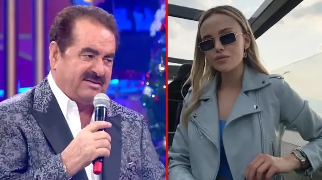 Programında