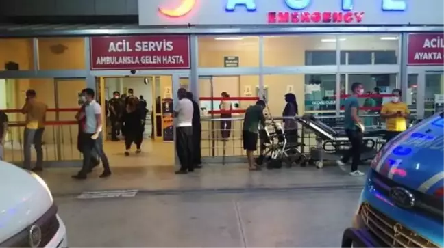 8 yaşındaki çocuk, kalp krizi geçirerek yaşamını yitirdi