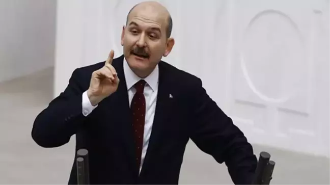 Soylu, 1904'te Kudüs'te bulunan Türk askerini paylaşıp