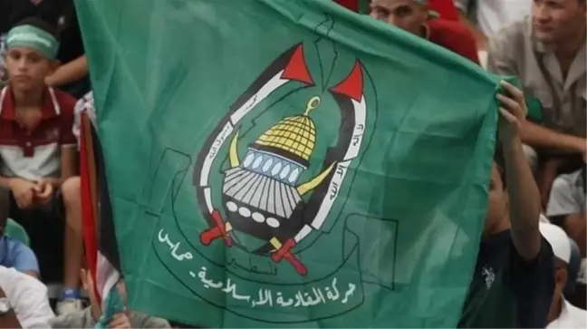 Hamas'ın perşembe günü ateşkes yapmayı kabul ettiği iddiası