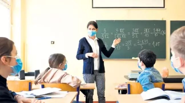Telafi eğitim ne zaman başlayacak? Telafi eğitim nasıl olacak?