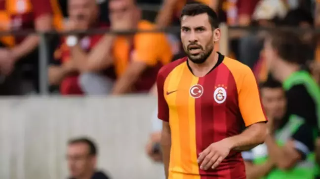 Şener Özbayraklı kimdir? Şener Özbayraklı kaç yaşında, nereli? Şener Özbayraklı hayatı ve biyografisi!
