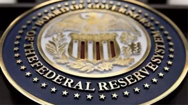 Fed faiz kararı borsayı nasıl etkiler? Fed faiz kararı sonrası altın ne olur?