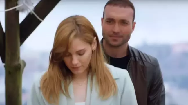 Kahraman Babam yeni bölüm canlı yayın HD izle! Kahraman Babam 3. bölüm full izle! Kahraman Babam 4. fragmanı yayınlandı mı?