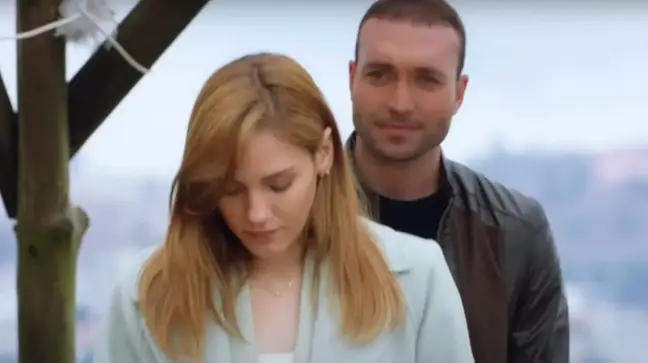 Kahraman Babam oyuncuları! Kahraman Babam 3. bölüm izle! Kahraman Babam 4. bölüm fragmanı izle!
