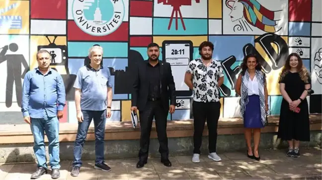 İnternet gazetecileri yasal düzenleme bekliyor