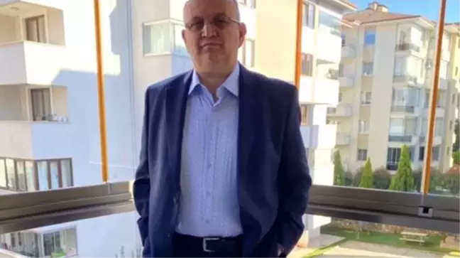 İş insanı Ömer Aldırmaz esrarengiz bir şekilde ortadan kayboldu! Ailesi kaçırıldığından endişe ediyor