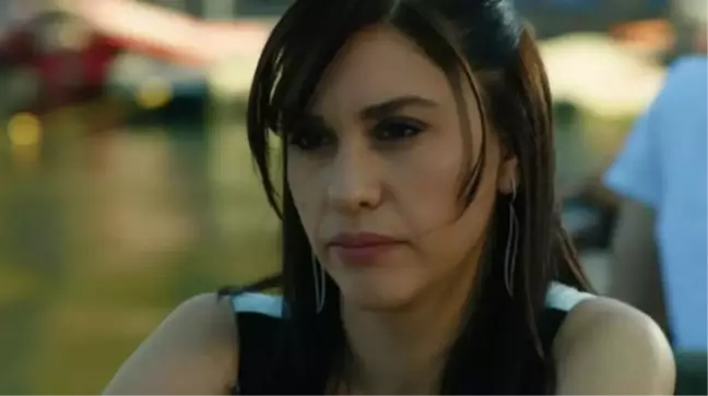 Evrim Alasya kimdir? Evrim Alasya kaç yaşında, nereli? Evrim Alasya hayatı ve biyografisi!