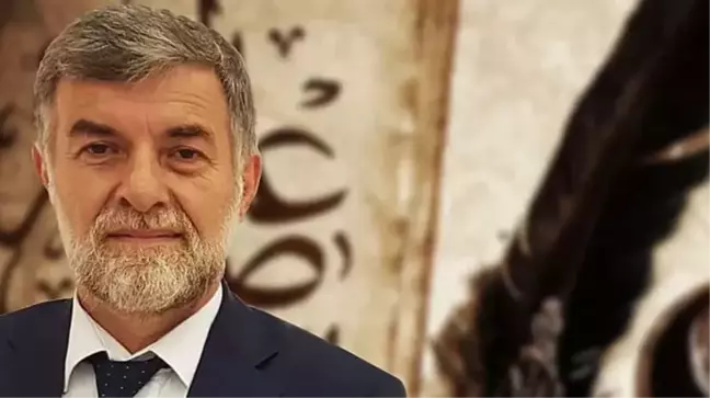 Marküteri sanatçısı Mehmet Tarakçı'dan 'Velvet Art' sergisi! Uluslararası festivalde sanatseverlerle buluşuyor