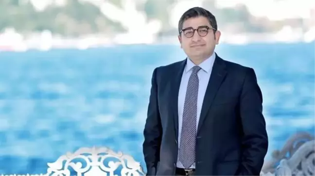Sezgin Baran Korkmaz'ın tutukluluğuna yapılan itiraz reddedildi