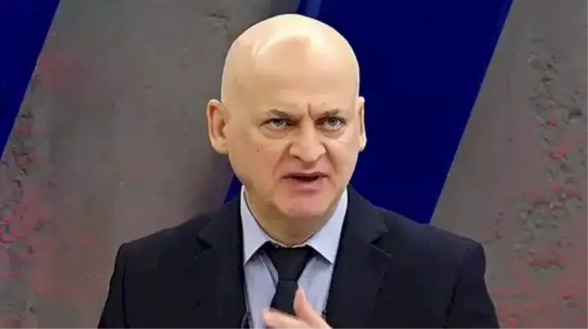 Emin Gürses kimdir? Emin Gürses kaç yaşında, nereli? Emin Gürses hayatı ve biyografisi!