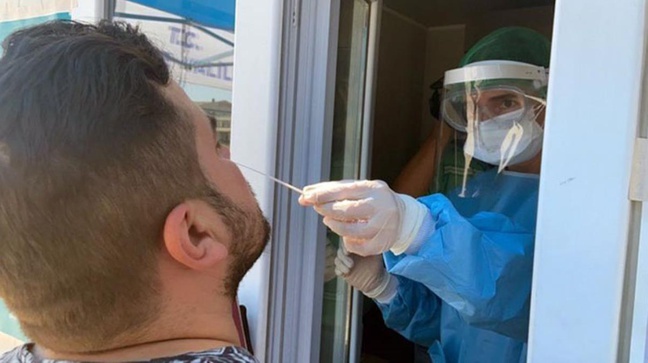 PCR testi kaç gün geçerli? Haftada, ayda ve yılda kaç defa yapılacak? PCR testi kimlere zorunlu, geçerlilik süresi ne kadar?