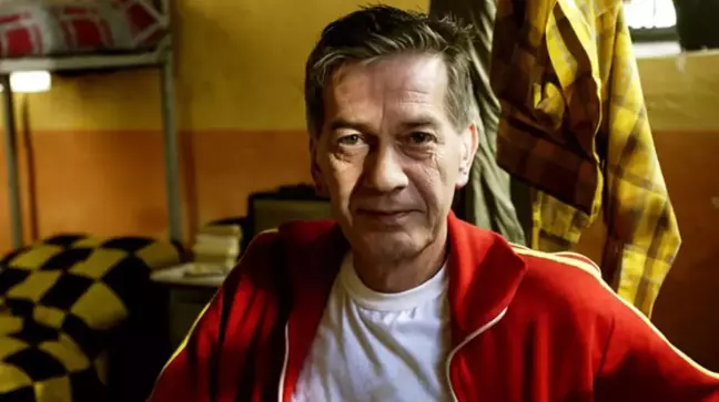 Pardon filmi nerede çekildi? Pardon filmi konusu ne, oyuncuları kimler? Pardon filmi ne zaman çıktı? Ferhan Şensoy, Pardon filminde oynadı mı?