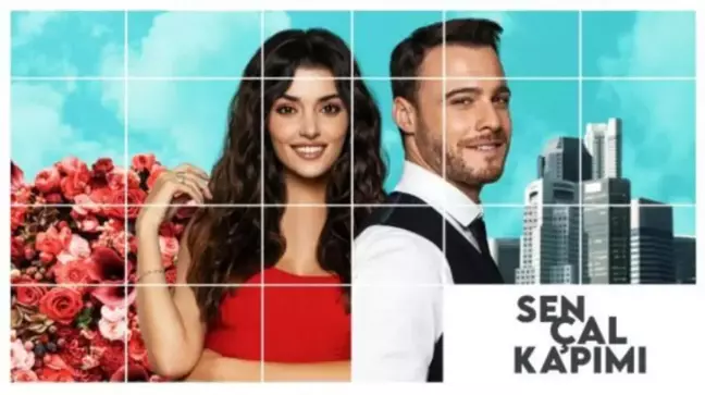 Sen Çal Kapımı neden final yapıyor, neden bitiyor? Sen Çal Kapımı bitiyor mu, devam edecek mi? Sen Çal Kapımı sezon finali mi, tamamen mi bitecek?