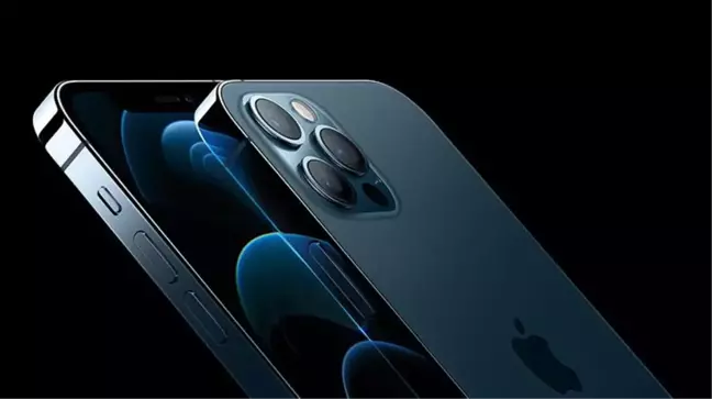 iPhone 13'ün tanıtımına saatler kaldı! Online mağaza geçici olarak kapatıldı