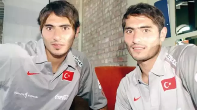 TFF yöneticisi Hamit Altıntop'un kardeşi Halil Altıntop, Milli Takım antrenörü oluyor