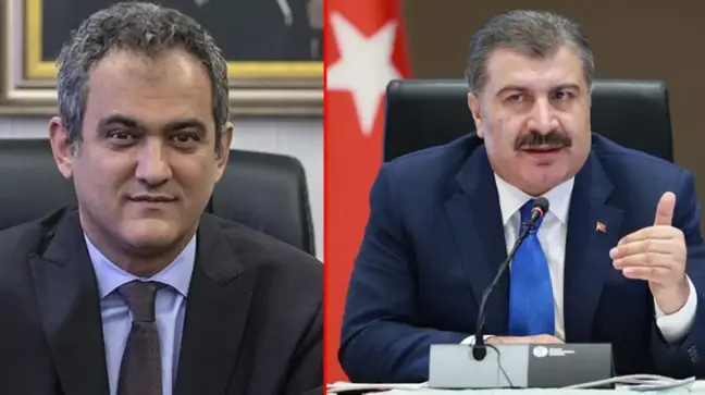 Bilim Kurulu ne zaman toplanacak? Koronavirüs Bilim Kurulu toplantısı ne zaman?