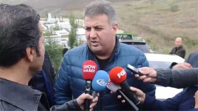 Zindaşti'nin suç örgütü davasında sanık polisler bilgi sızdırdıkları iddiasını reddetti