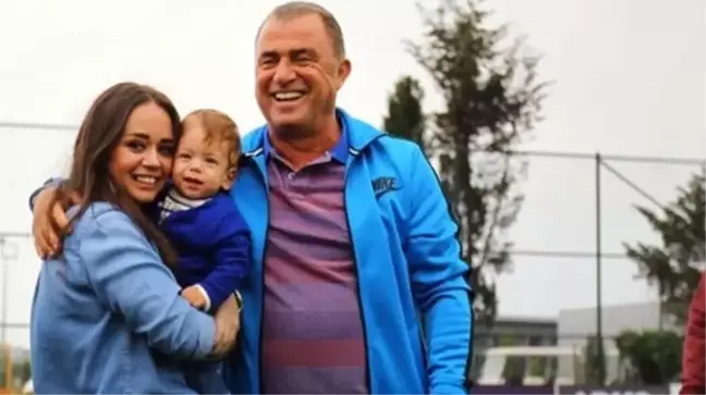 Çocuğunu düşüren Merve Terim, tehlikeye böyle dikkat çekmişti: Risklerimin farkındayım