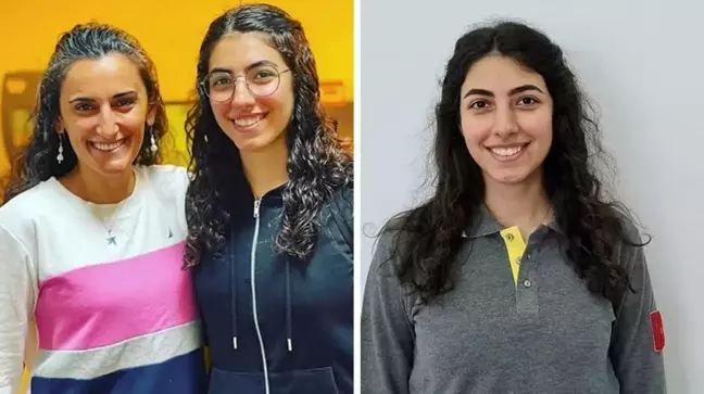 Dicle Ezgi Ekinci kimdir? Dicle Ezgi Ekinci kaç yaşında, nereli? Seyit Metin Barut, Diyarbakırlı Nehir Toklu kimdir?