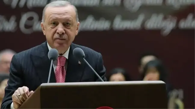 Geçtiğimiz gün hayatını kaybeden Hasan Çengiç'in babasından Cumhurbaşkanı Erdoğan'a anlamlı mesaj