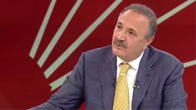 Kılıçdaroğlu'nu eleştirdiği için CHP'den ihraç edilen Sevigen'den gözdağı: Onları sokağa çıkamaz hale getireceğim