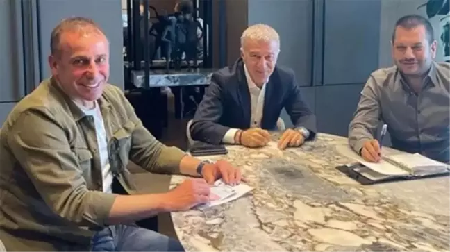 Trabzonspor şampiyonluğa kafayı taktı! Bir dünya yıldızı, bir de gol makinesi geliyor