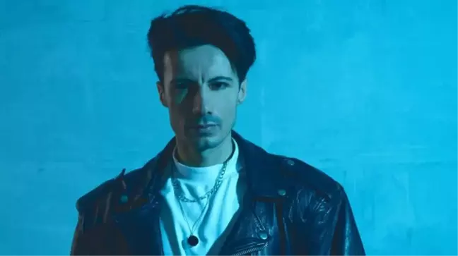 Mustafa Dimitri kimdir?