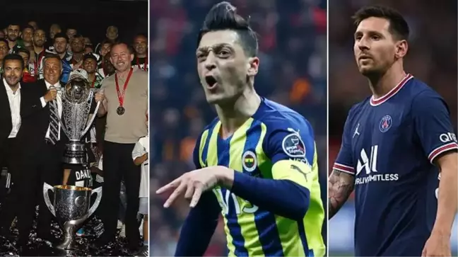 Sosyal medyayı kasıp kavurdular! İşte Türkiye'de yılın en çok konuşulanları