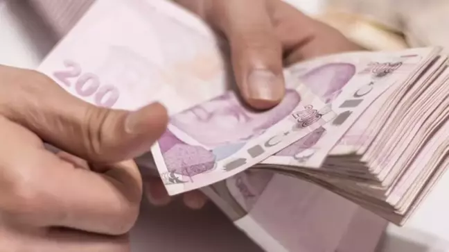AGİ kalktı mı? Asgari ücrette AGİ kalktı mı? AGİ iptal mi oldu?