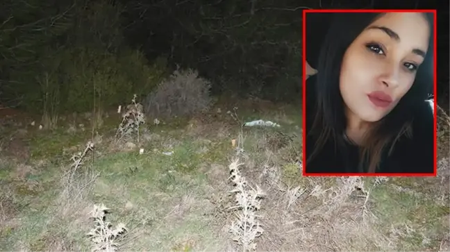 Cansız bedeni battaniyeye sarılı bulunan Ayşe'nin katili için istenen ceza belli oldu