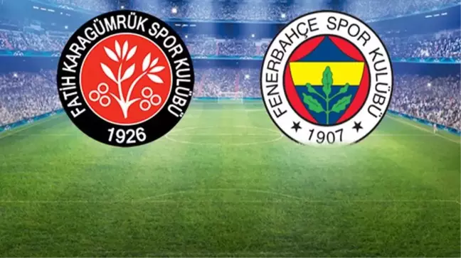 İstanbul'da inanılmaz maç! 2 kırmızı kart, penaltı ve 2 gol var