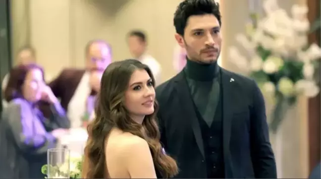 Aşk Mantık İntikam bugün var mı? Aşk Mantık İntikam yeni bölüm ne zaman? Aşk Mantık İntikam bugün neden yok? Aşk Mantık İntikam yeni bölümde neler ola