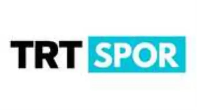02 Ocak 2022 TRT spor Yayın Akışı