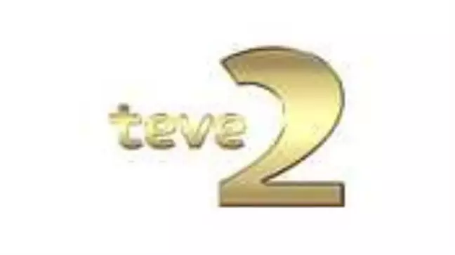 05 Ocak 2022 Tv 2 Yayın Akışı