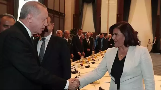 Cumhurbaşkanı Erdoğan, Kılıçdaroğlu'nun ücretsiz elektrik vaadini CHP'li belediye başkanına sordu: Vermeye başladınız mı?