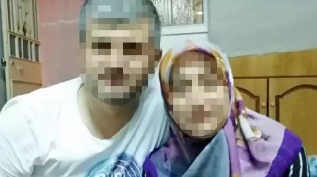 Öğrencilerin anlattıkları öğretmen çiftin istismarını ortaya çıkardı: Pantolonumu indirip cinsel organımı sıktı