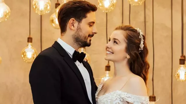 Gizem Güven boşandı mı? Gizem Güven ne zaman evlendi, ayrıldı mı? Gizem Güven kimdir, kaç yaşında?