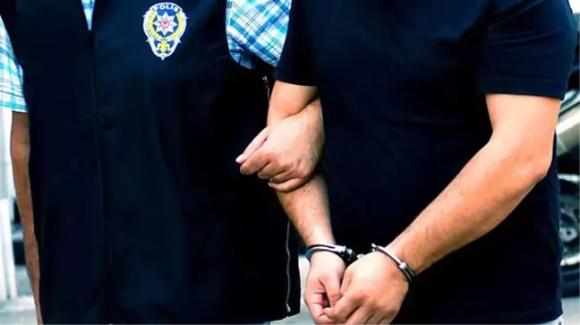 Öğrencisine cinsel istismarda bulunan kurs hocasına 48 yıl hapis