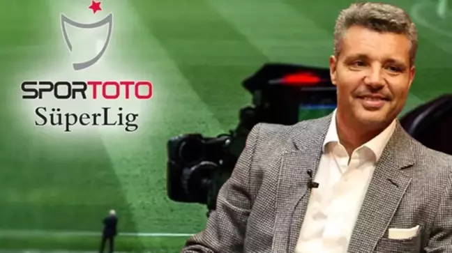 Saran Group kanalları neler? Saran Group kimin? Saran Group Süper Lig maçlarını aldı mı?