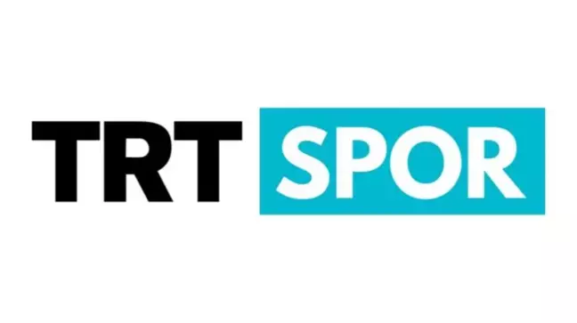19 Mart 2022 TRT spor Yayın Akışı