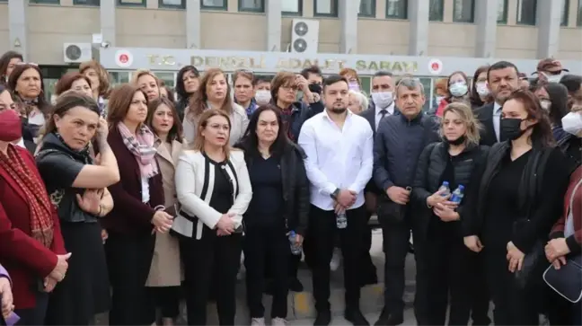 Şebnem Şirin'in katili yaşananları hatırlayamadı