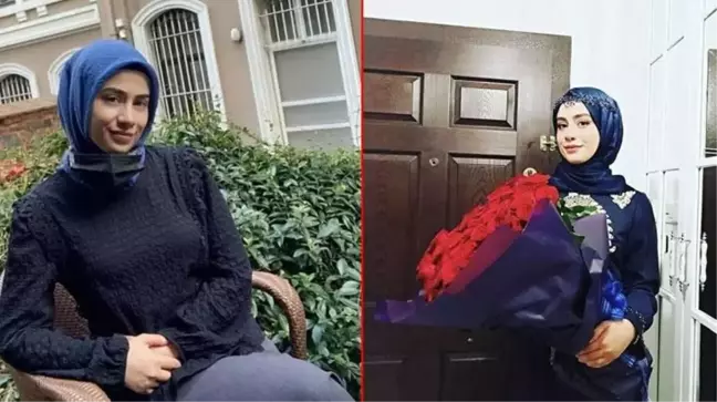 Samuray kılıcı ile katledilen Başak Cengiz'in ismi ölümsüzleşti! Hatırası son nefesini verdiği yerde yaşatılacak