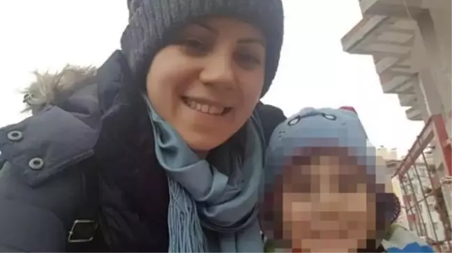 Eşi tarafından öldürülen kadının hastanedeki uygunsuz görüntülerini internette paylaşan 2 kişi serbest bırakıldı