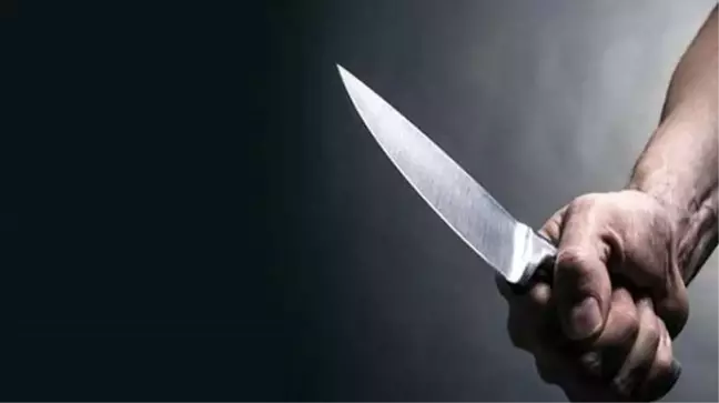 Kavganın ortasında kalan AK Partili vekil Cemal Bekle'nin kardeşi bıçaklandı