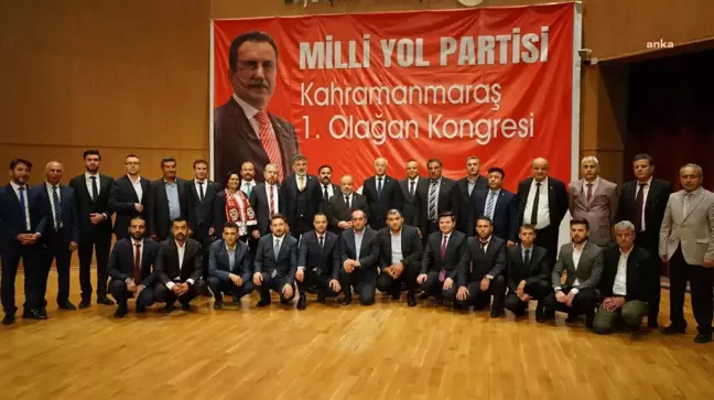Remzi Çayır: