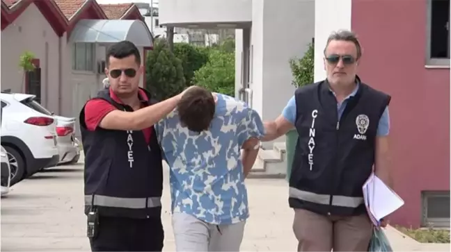 Eğlenmek için bara gelmişti çıkan kavga sonu oldu! Tartışma sebebi çok vahim