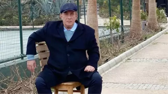 Alaattin Çakıcı'dan oğlu hakkındaki iddialara yalanlama: Tamamen dedikodudan ibaret